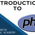 Introduction To PHP Server Side Scripts